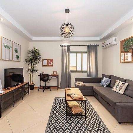 Apartament Casa Da Cortica Seixal  Zewnętrze zdjęcie