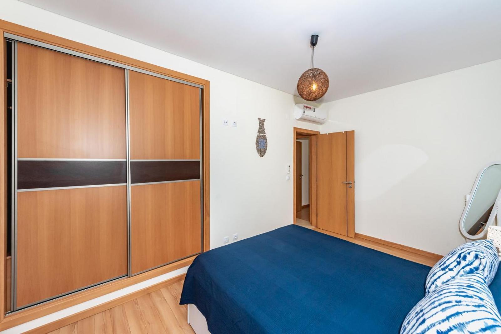 Apartament Casa Da Cortica Seixal  Zewnętrze zdjęcie