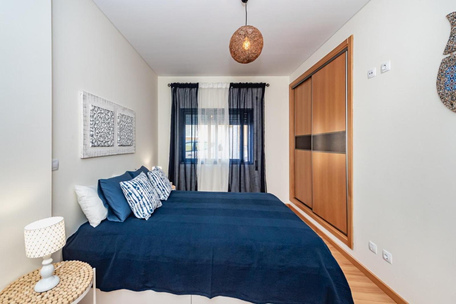 Apartament Casa Da Cortica Seixal  Zewnętrze zdjęcie
