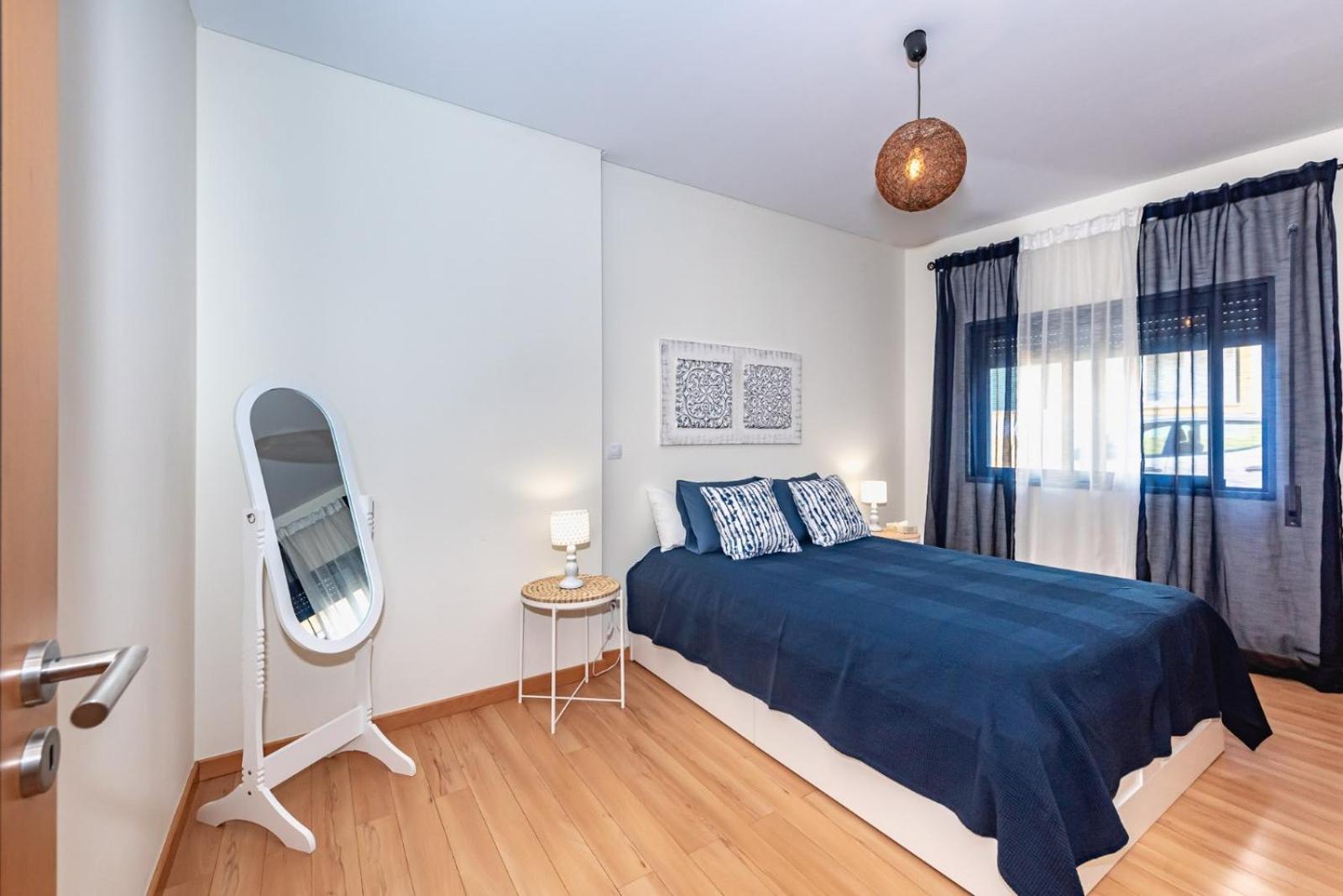 Apartament Casa Da Cortica Seixal  Zewnętrze zdjęcie
