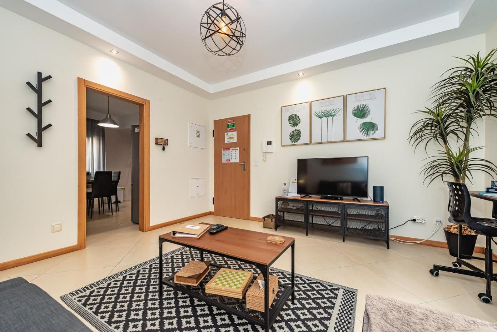 Apartament Casa Da Cortica Seixal  Zewnętrze zdjęcie