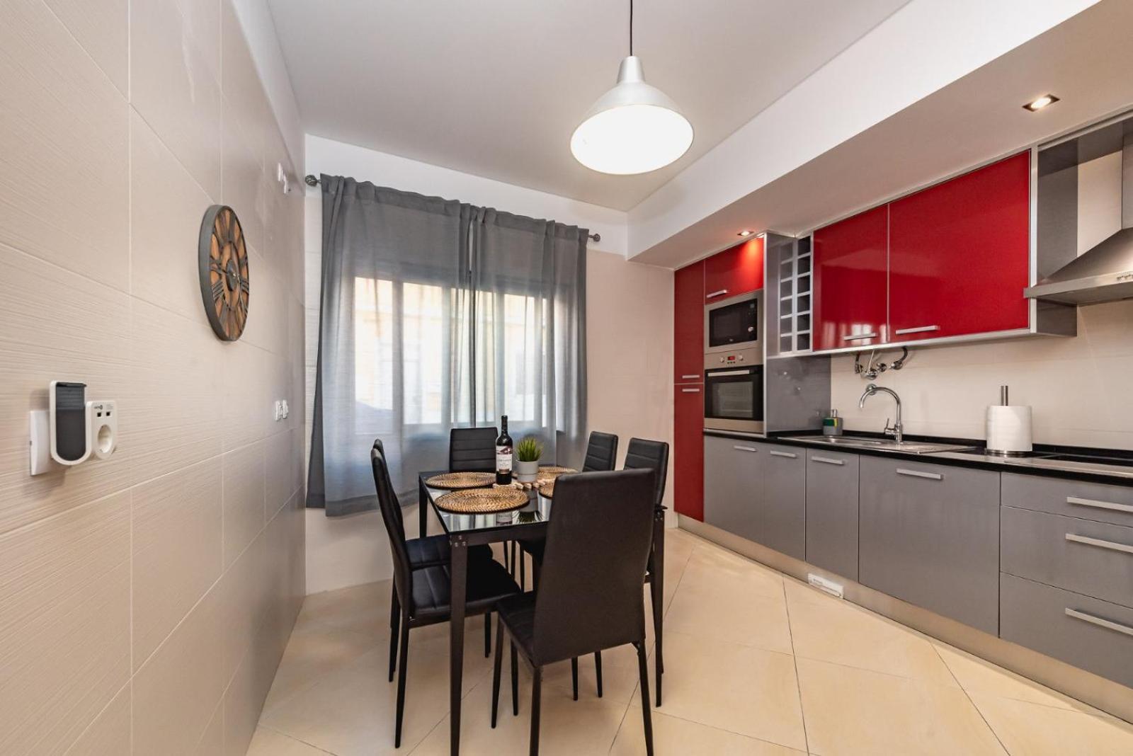 Apartament Casa Da Cortica Seixal  Zewnętrze zdjęcie