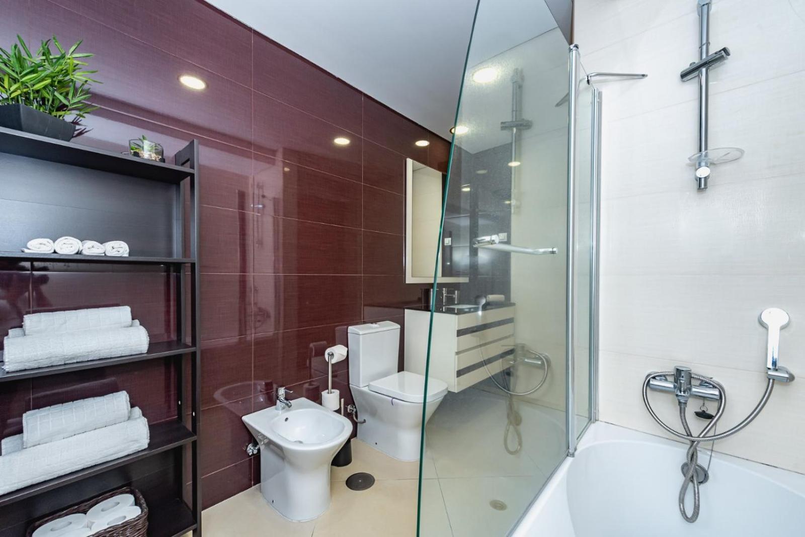 Apartament Casa Da Cortica Seixal  Zewnętrze zdjęcie
