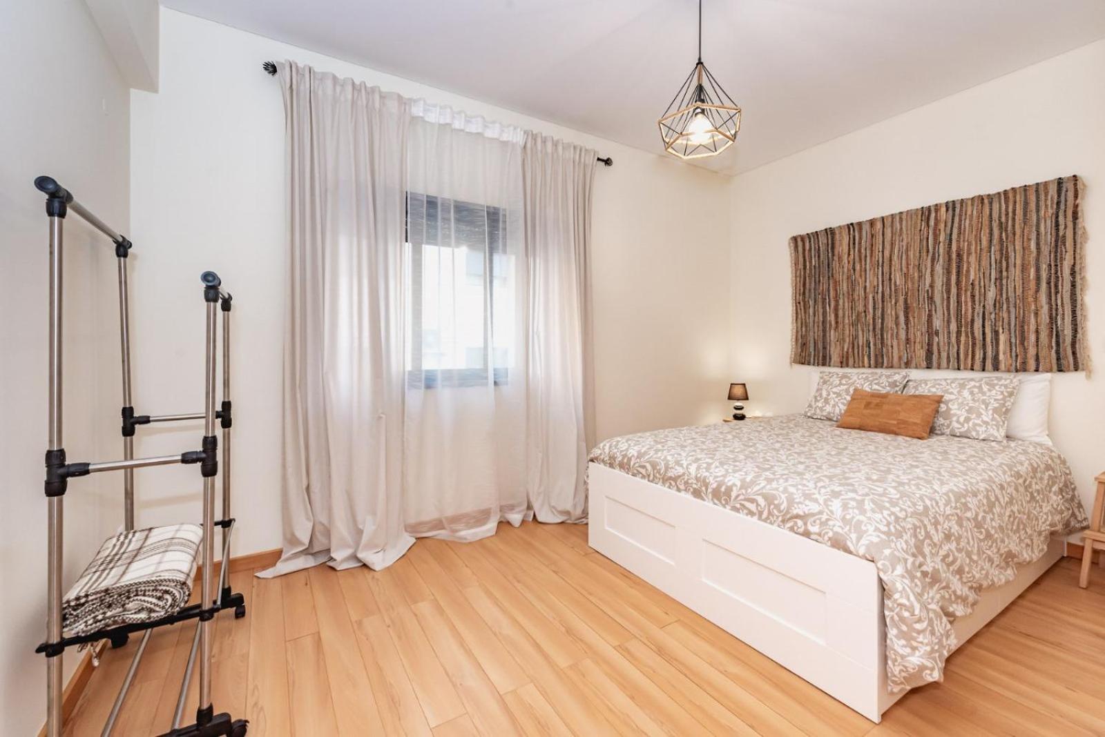 Apartament Casa Da Cortica Seixal  Zewnętrze zdjęcie