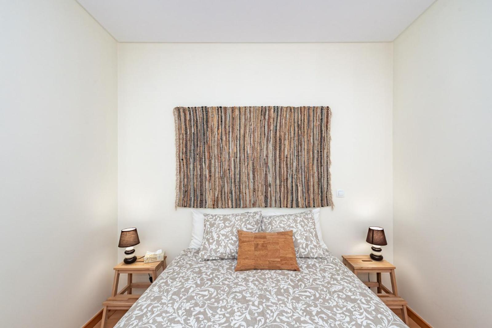 Apartament Casa Da Cortica Seixal  Zewnętrze zdjęcie