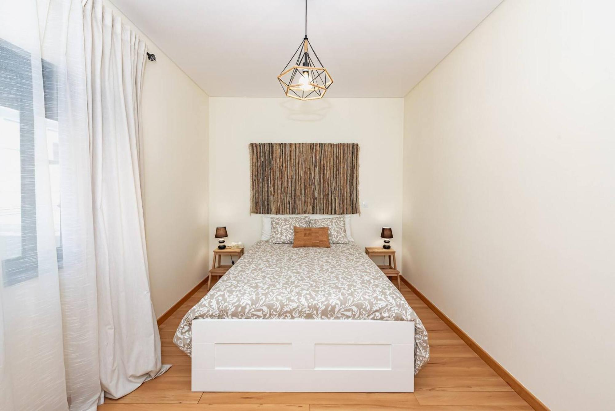Apartament Casa Da Cortica Seixal  Zewnętrze zdjęcie
