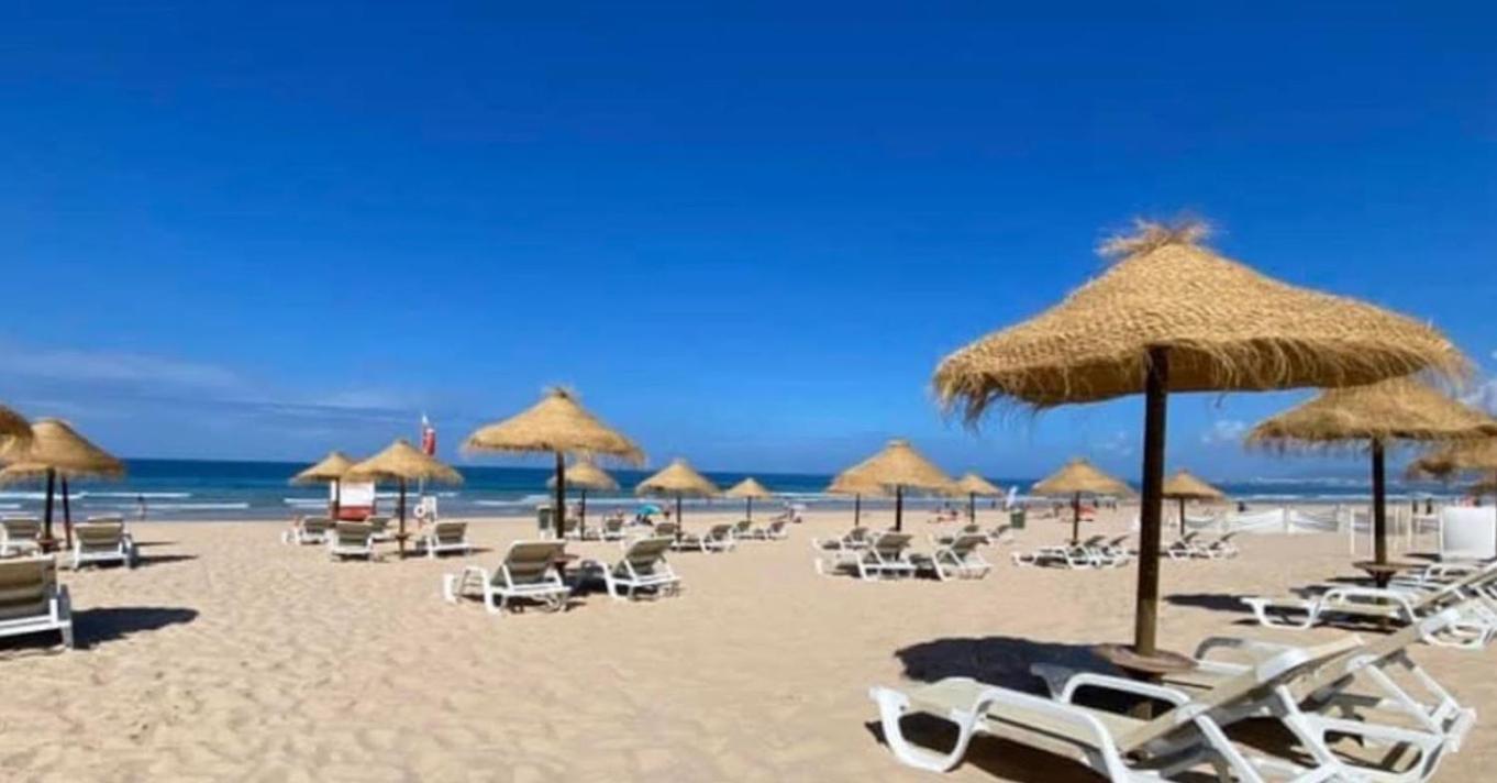 Apartament Casa Da Cortica Seixal  Zewnętrze zdjęcie